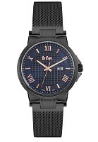 Lee Cooper мужские, LC06621.090 фото