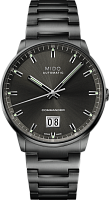 Mido M021.626.33.061.00 фото