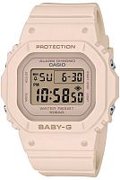 Casio BGD-565-4 фото