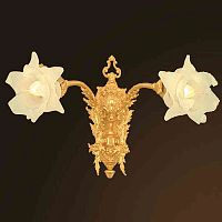 Parsa W3231/2 фото