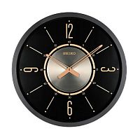 Seiko QXA759KN фото