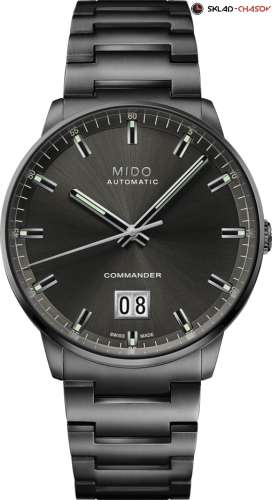 Mido M021.626.33.061.00 фото