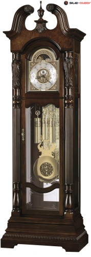 Howard Miller 611-046 Lindsey фото