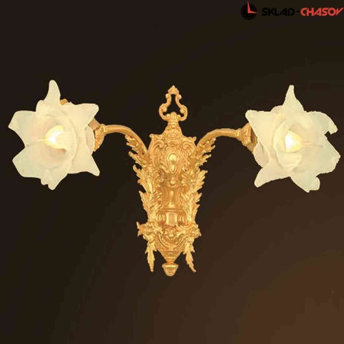 Parsa W3231/2 фото