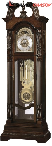 Howard Miller 611-046 Lindsey фото