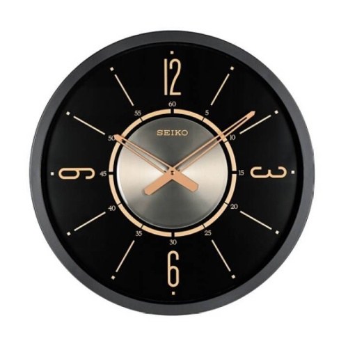 Seiko QXA759KN фото