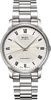 Mido M010.408.11.033.00 фото