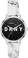 Женские DKNY The Modernist NY2714 фото