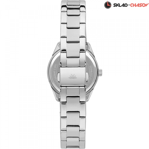 Morellato R0153165512 фото фото 3