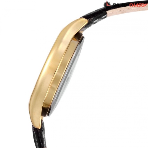 Кварцевые Слава "Премьер" логотип Герб РФ 1579810/300-2036 фото фото 4