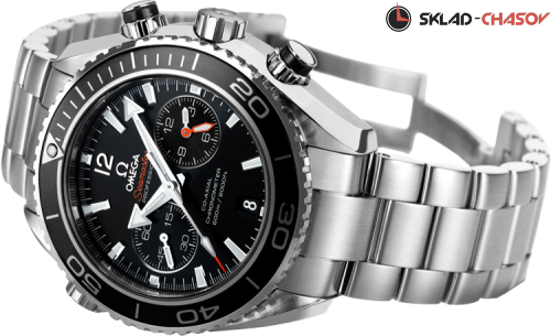 Omega 23230465101001 фото фото 3