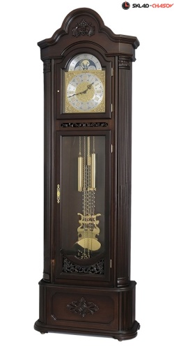 Напольные часы Columbus CR9200-271 фото