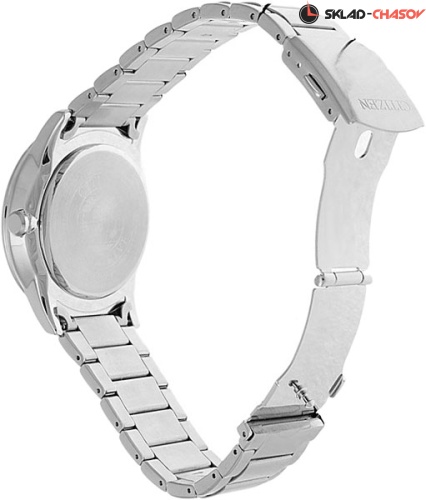 Citizen AW1260-50E фото фото 2