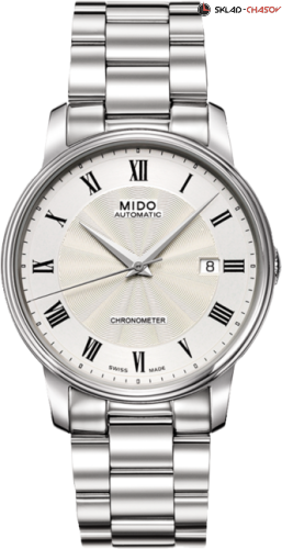 Mido M010.408.11.033.00 фото