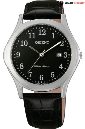 ORIENT FUNA9004B0 фото