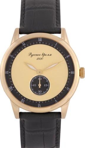 Русское Время 86016607 кв. фото