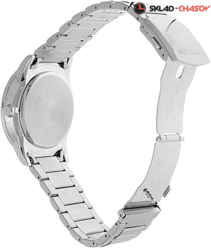 Citizen AW1260-50E фото фото 2