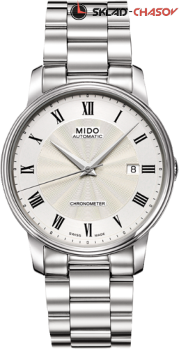 Mido M010.408.11.033.00 фото