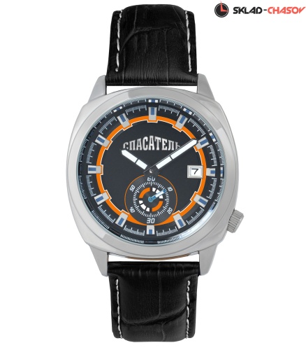 8257/833.1.467СП фото