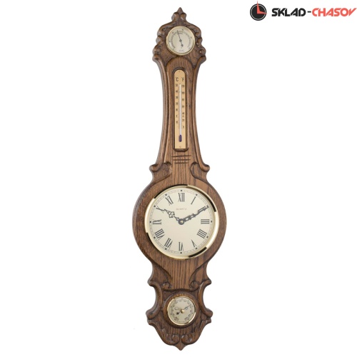 Tomas Stern 2039 фото