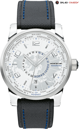 Montblanc 00108955 фото