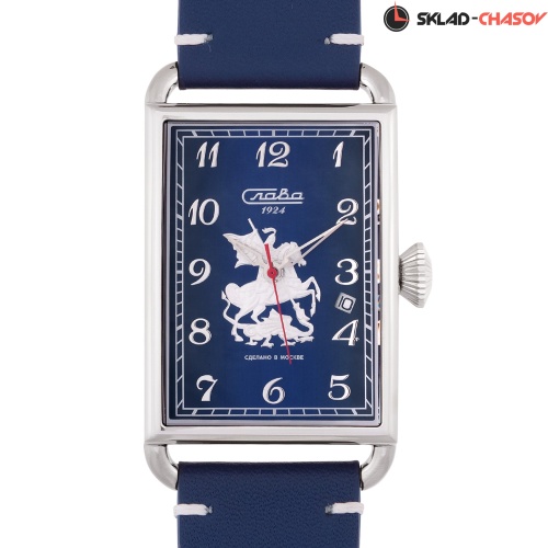 Слава 8700784/300-2414 фото фото 2