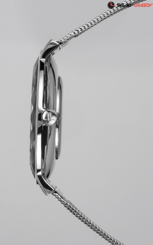 Женские Jacques Lemans La Passion 1-2054F фото фото 3