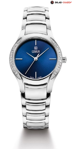 Cover женские, CO203.02 фото