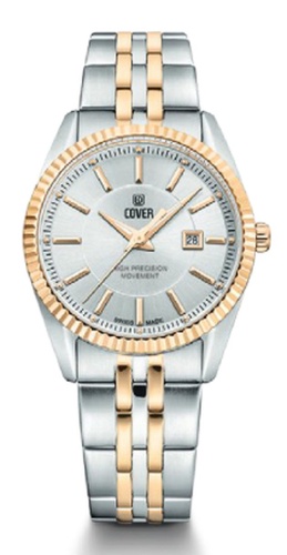 Cover женские, CO209.05 фото