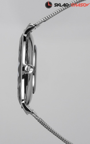 Женские Jacques Lemans La Passion 1-2054F фото фото 3