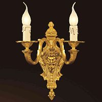 Parsa W3124/2 фото