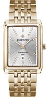 Наручные часы GW 541.40.13, Greenwich фото