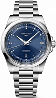Longines L3.830.4.97.6 фото