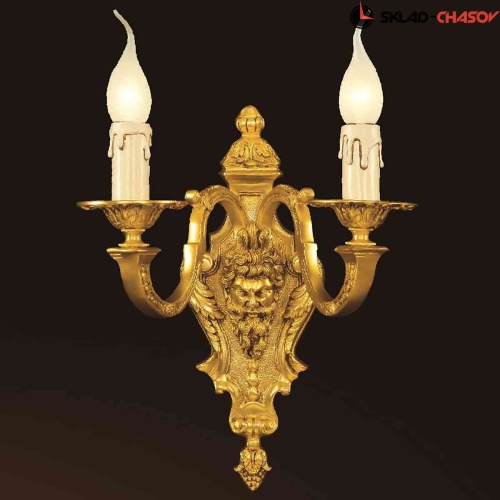 Parsa W3124/2 фото