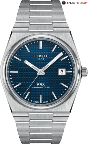 Tissot T137.407.11.041.00 фото