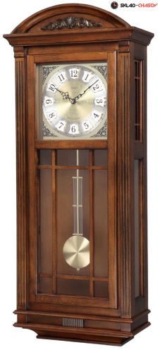 Восток Н-9534НС фото