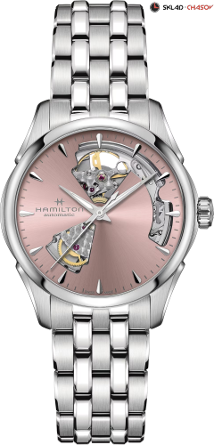 Hamilton H32215170 фото