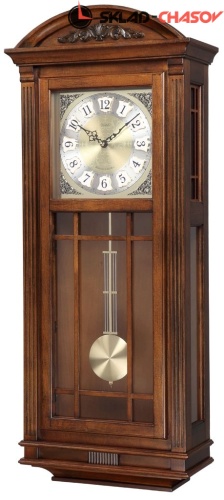 Восток Н-9534НС фото