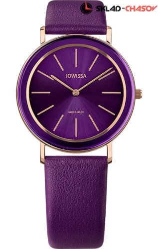 Jowissa JW-073-02 фото