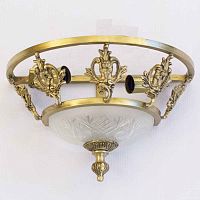 Parsa BW150/2 фото