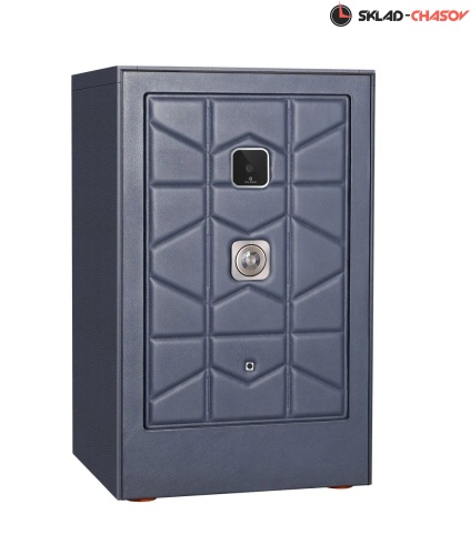 PaulDesign Inbuilt 100 фото фото 4