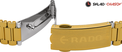 Rado 557.0416.3.052 фото фото 3