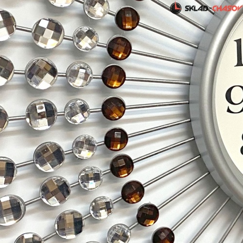 Galaxy AYP-1035-G фото фото 3