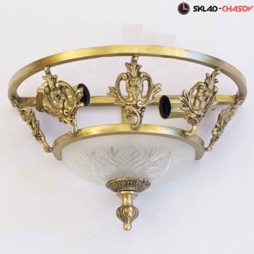 Parsa BW150/2 фото