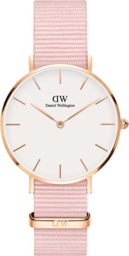Daniel Wellington DW00100317 фото