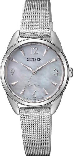 Citizen EM0681-85D фото