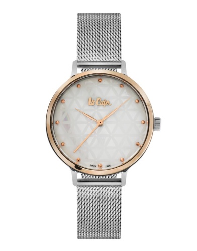 Lee Cooper женские, LC06867.520 фото