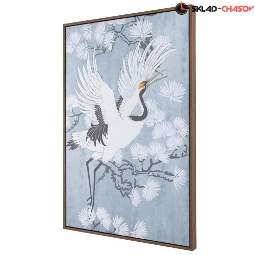 Картина Tomas Stern 87045 фото фото 2