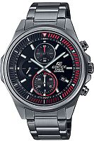 Casio EFR-S572DC-1A фото