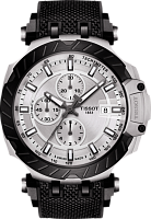 Tissot T115.427.27.031.00 фото